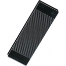 kenis  68298466 環線滑動玻璃