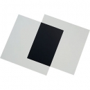 kenis  55535777 偏振膠片