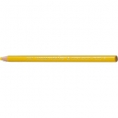 kenis  68377934 玻璃鉛筆