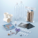 kenis  BST 科學有趣的實驗組