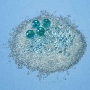 kenis  GB-2 玻璃窗