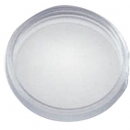 kenis  68383008 塑料制品