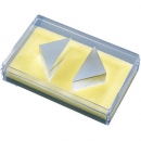 kenis  RP 直角棱鏡