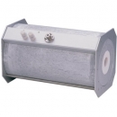 アサヒ理化製作所 ARF-30M 陶瓷電爐