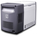 ツインバード SC-C925 便攜式空調(diào)25L