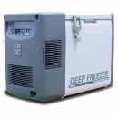 ツインバード SC-DF25K 迪普自由式25L（附有密鑰）