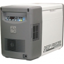 ツインバード SC-DF25 迪普自由式25L