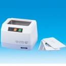 本多電子 W-170ST 超聲波清洗器W-170ST