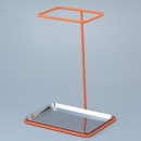 積水化學工業 6580 埃斯克里尼卡包用臺燈