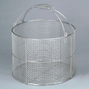 三和化研工業 35793317 不銹鋼丸