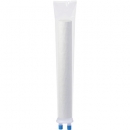 3M  1GPS2PPK0100 CUNO（TM）CTG-Klean密封型過濾器系統(tǒng)CTG-K PPK系列