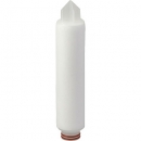 3M  NT10T010T0CA Ptape（TM）過濾器（222 O -環(huán)·芬芳）