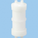 3M  NSPS010P50F NanoSHIELD（TM）過濾器