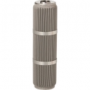 3M  ESAP01NN0100 CUNO（TM）過濾器