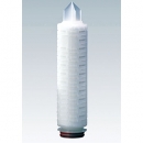 3M  BNA065F01BA 3M李光潔除菌用PES成員布倫過濾器Ba系列