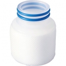 3M  NT02T020T0FC 3P 3M拉布規模過濾器CD-T系列