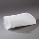 3M  NB0001PPS1C-10EA 3M（TM）過濾包10張