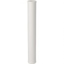 3M  CTJ0040P19NG 貝tape聚丙烯無織布DANGER CTJ系列