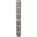 3M  ESMP02NN238N CUNO（TM）過濾器Em系列