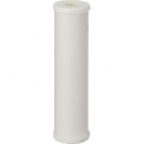 3M  NT09T030T0NG 3M PP制不織布Drester Cartrip-T系列