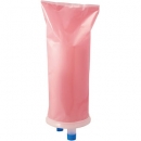 3M  3GPK1AUL CUNO（TM）CTG-Klean密封型過濾器系統(tǒng)CTG-K AU系列