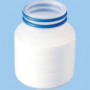 3M  MJ02B11FC 3P 3M拉布規模過濾器MJ系列