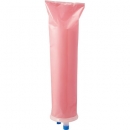 3M  3GPK2AUE CUNO（TM）CTG-Klean密封型過濾器系統CTG-K AU系列