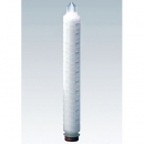 3M  UDP20PP002BA Ptafin過濾器