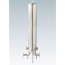 3M  1ZMEF2-SSZ-E 3M過濾器1ZS類型