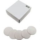 3M  LB047-NB-0005-P 熱熔服過(guò)濾器NB系列44mm直徑