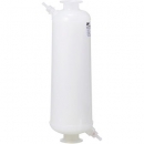 3M  PLA045J01AA01 過濾器