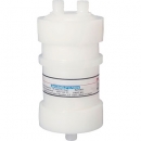 3M  NSP05NP30F NanoSHIELD聚丙烯中空線膜過(guò)濾器（高規(guī)格清洗品）