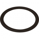 3M  FGK4S-V 3M過(guò)濾器