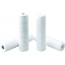 3M  D-CCSX 棉制絲線濾鏡