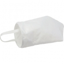 3M  116A 聚丙烯材料