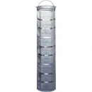 3M  MHL-400F-SZ 3M（TM）里基德濾鏡包MH系列