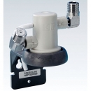 3M  AP3-HEAD-ST 3M過(guò)濾器