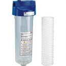 3M  FS-012 粗粒子除去簡易水處理過濾器系統