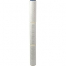 3M  BT29PP0100DCJ Ptafin（TM）聚丙烯過濾器BTJ系列