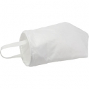 3M  114A LFB              3M（TM）PP不織布過濾器袋100系列