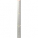 3M  PEG120B03EA Ptafin（TM）過(guò)濾器