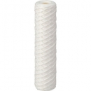 3M  D-PPPA Micro - Klean（TM）過濾器