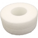 3M  AU01Z13NG020 5P 貝tape（TM）硬質(zhì)數(shù)據(jù)濾鏡濾鏡AUZ系列拉米