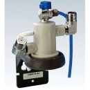 3M  AP3-HEAD-FV 3M過濾器