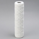 3M  D-CCS-L 克諾水處理用絲線濾鏡濾鏡D系列（cs類(lèi)型）