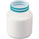 3M  AU02Z13FB050 3P 貝tape（TM）硬質(zhì)數(shù)據(jù)濾鏡濾鏡AUZ系列拉米