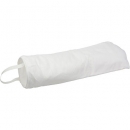 3M  125A LFB              3M（TM）PP不織布過濾器袋100系列