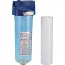 3M  FS002 克諾粗粒子除去簡易水處理過濾器系統