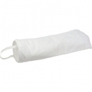 3M  BT09PP1000DCJ Ptafin（TM）聚丙烯過濾器BTJ系列