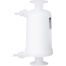 3M  PPG120C02AA01 Ptafin（TM）過(guò)濾器